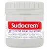 Sudocream Antiseptic Cream (60)g