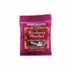 Jakemans Blue Berry Menthol 73g
