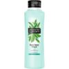 Alberto Balsam Tea Tree Tingle Conditioner 350ml Pack