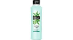 Alberto Balsam Tea Tree Tingle Conditioner 350ml Pack