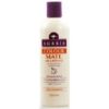 Aussie Colour Mate Shampoo 300ml Pack