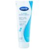 Sasmar classic Tube 118ml