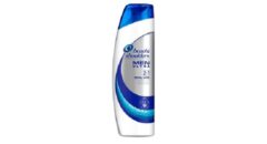 Head & Shoulders Men Ultra 2in1 Shampoo and Conditioner 225ml Pack
