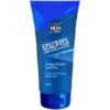 VO5 Styling Gel Mega Hold 200ml Pack