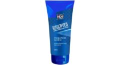 VO5 Styling Gel Mega Hold 200ml Pack