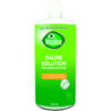 Vizulize Saline Solution 360ml