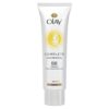 Olay Complete Care Bb Cream Medium 50ml