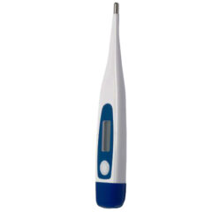 Careway Digital Thermometer