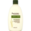 Aveeno Daily Moisturising Body Lotion 500ml