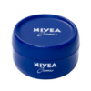 Nivea Cream 200ml