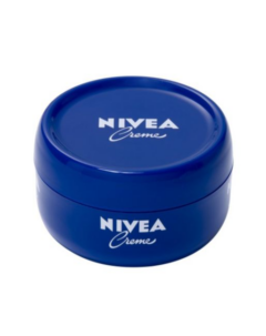 Nivea Cream 200ml