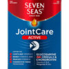 Seven Seas Jointcare Active 30 Tablets