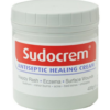 Sudocream Antiseptic Cream 400gm