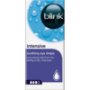 AMO Blink Intensive Tears Eye Drops 10ml