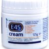 E 45 Cream (125gm)