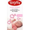Tixylix Baby Syrup 100ml
