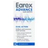 Earex 12ml