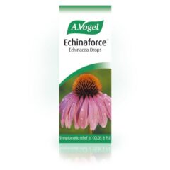 A.vogel Echinaforce Drops (50ml)