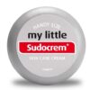 My Little Sudocrem 22gm