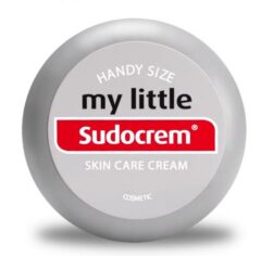 My Little Sudocrem 22gm