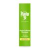 Plantur39 Caffeine Shampoo Coloured Hair 250ml