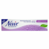 Nair Moisturising Cream 80ml