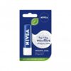 Nivea Original  Lip Care Balm