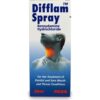 Difflam Spray 30ml
