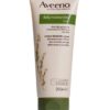Aveeno Daily Moisturising Lotion 200ml