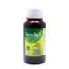 Senokot Syrup Senna 150ml