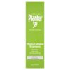 Plantur39 Caffeine Shampoo Fine&Brittle Hair 250ml