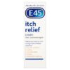 E 45 Itch Relief Cream