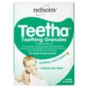 Nelson Teetha (24 Sachets)