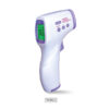 Panodyne Ir Thermometer Gun Type