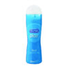 Durex Play Feel 50ml