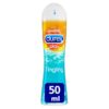 Durex Play Lube Tingle 50 ml