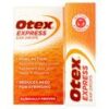 Otex Express 10ml