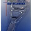 Medisure Tongue Cleaner ()