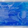 Hypa Gel Re-Usable Hot/Cold Pack