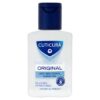 Cuticura Original Anti-bac Hand Gel (50ml)