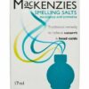 Mackenzies Smelling Salts (17ml)