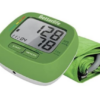 B/Life Blood Pressure Monitor and Cuff