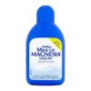 Milk Of Magnesia Original (200ml)