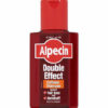 Alpecin Double Effect Shampoo 200 ml