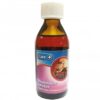 Care Pholcodine Linctus BP 200ml