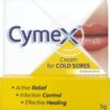Cymex (5g)