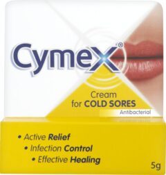Cymex (5g)