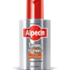 Alpecin Tuning Shampoo 200ml