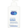 E45 Lotion Pump Pack 500ml