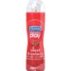 Durex Play Lube strawberry 50ml